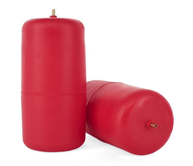 Air Lift 1000 ALF 60837 Air Spring Kits