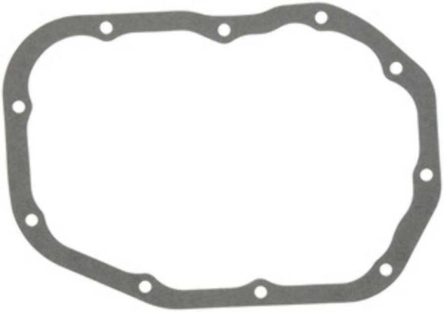Gasket MAHLE OS32288