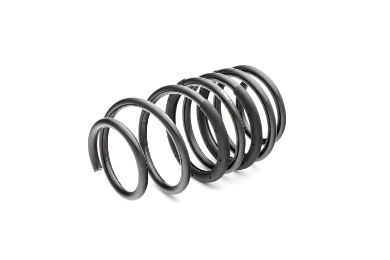 Eibach Sport Utility Kit with Front and Rear Springs 2892.540