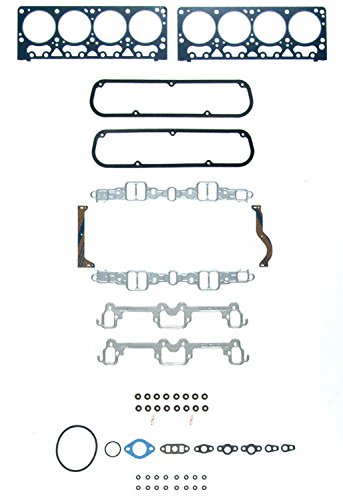 HS FEL-PRO 26179 PT Head Gasket Set