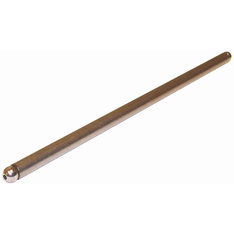 MPR-615 Melling Push Rod
