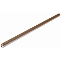 MPR-615 Melling Push Rod