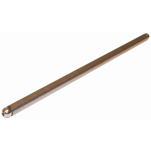 MPR-615 Melling Push Rod