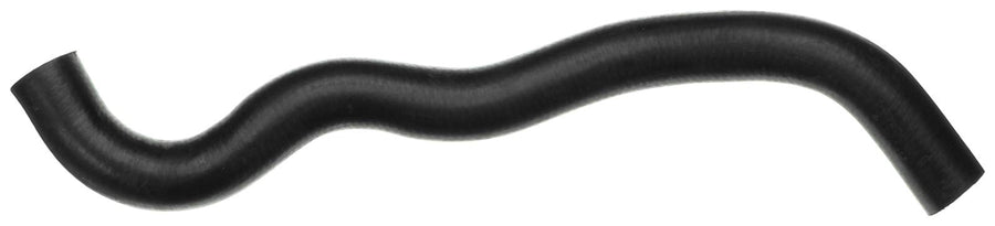 Gates Genuine 24868 Premium Molded Coolant Hose