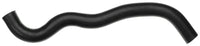Gates Genuine 24868 Premium Molded Coolant Hose