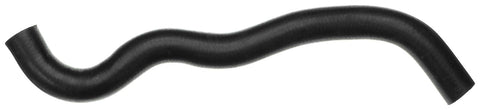 Gates Genuine 24868 Premium Molded Coolant Hose