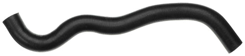 Gates Genuine 24868 Premium Molded Coolant Hose