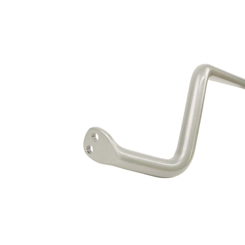 Heavy Duty Whiteline BSF39XZ Sway Bar