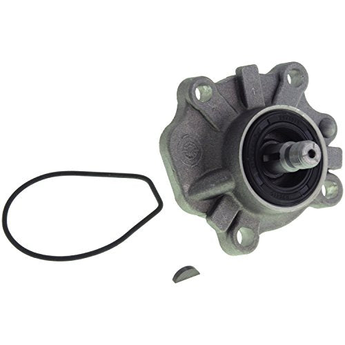 M154 Melling Engine Oil Pump
