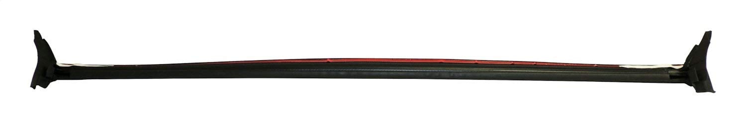 Windshield Frame Weatherstrip Crown Automotive (55397454AL)