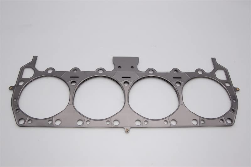MLS Cometic .040" Head Gasket