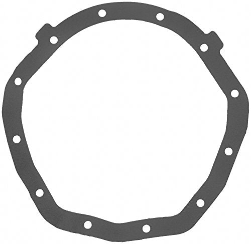 Axle Hsg. Cover or Diff. Seal FEL-PRO RDS 55033