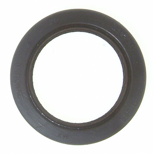 Camshaft FEL-PRO TCS 45635 Front Seal Set