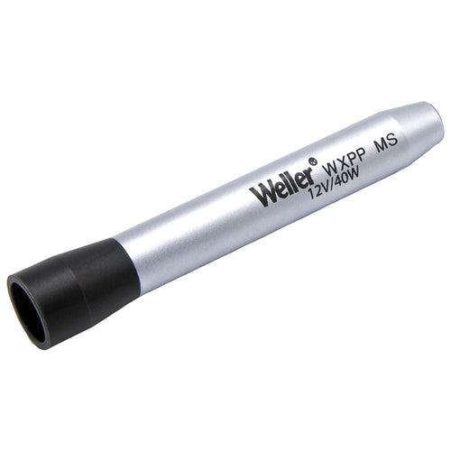 Welding Tool Wxpp Ms Handpiece for RTP Ms Tip