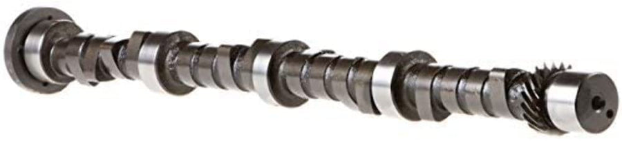 CASC-2 Melling Camshaft