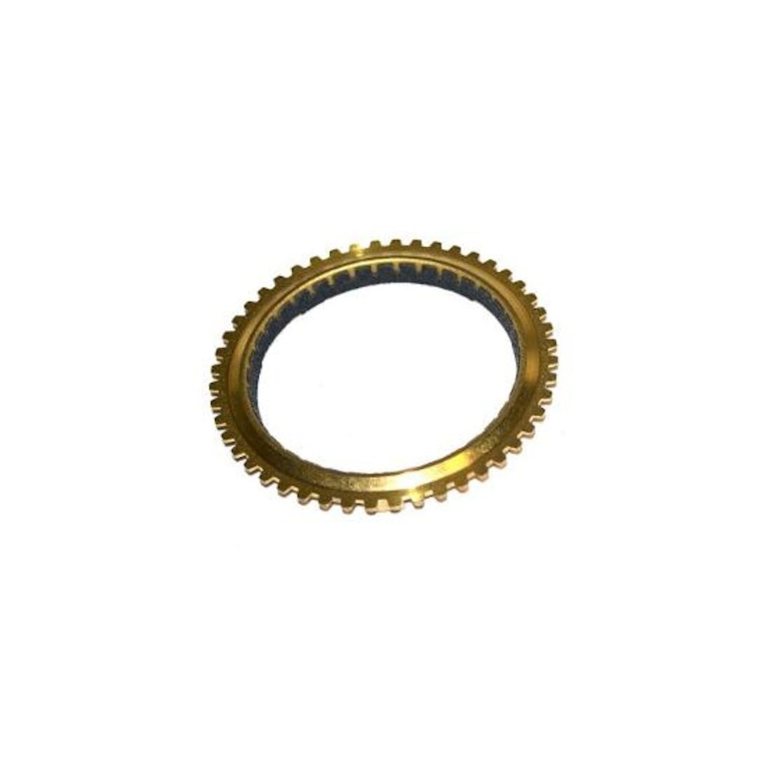USA Standard TR3650 Manual Transmission 3rd, 4th, 5th & Reverse Ring