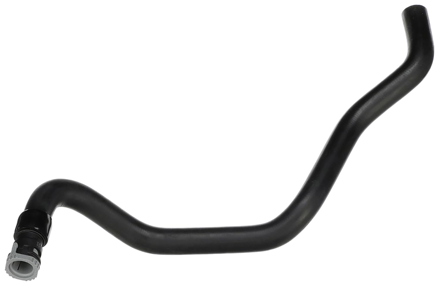 Premium Gates Modular Coolant Hose 24181