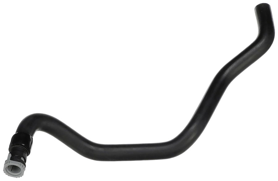 Premium Gates Modular Coolant Hose 24181