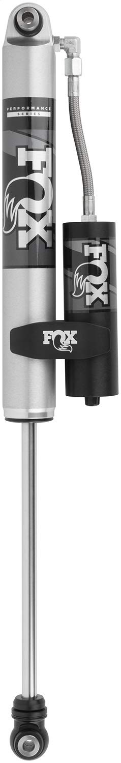 Rear Shock Absorber FOX Factory Shocks 985-24-229 Fits Jeep Gladiator