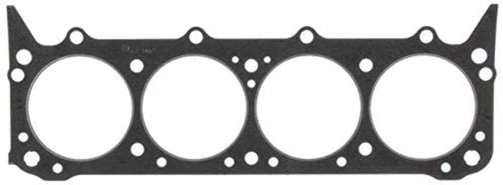 Engine Cylinder Head Gasket MAHLE 3467