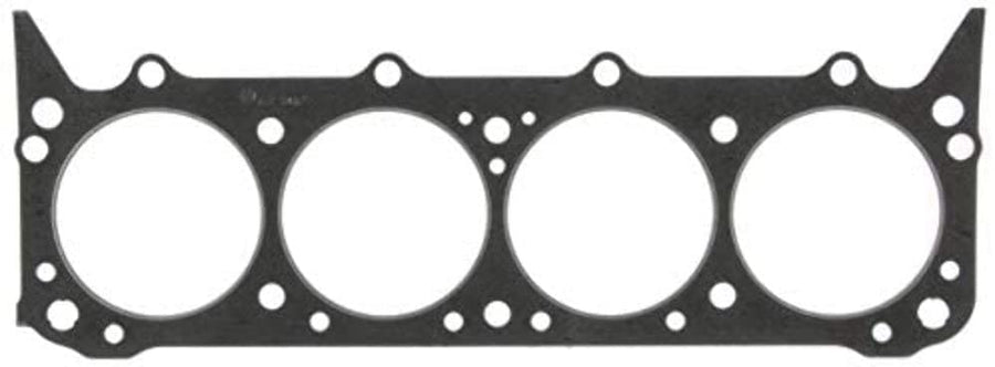 Engine Cylinder Head Gasket MAHLE 3467