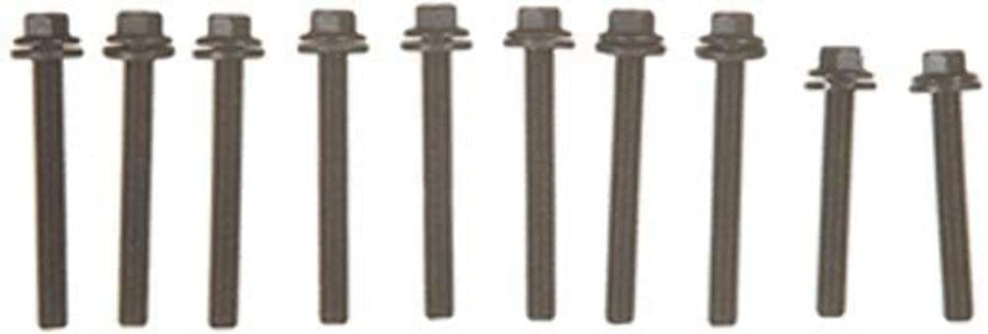 Engine Cylinder Head Bolt Set MAHLE GS33239, 1 Pack