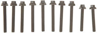 Engine Cylinder Head Bolt Set MAHLE GS33239, 1 Pack