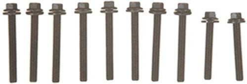 Engine Cylinder Head Bolt Set MAHLE GS33239, 1 Pack