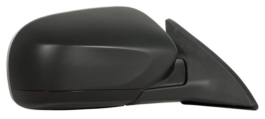 Replacement DEPO 320-5404R3EB Passenger Side Door Mirror Set