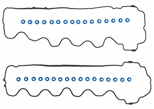 VS FEL-PRO 50656 R Valve Cover Gasket Set