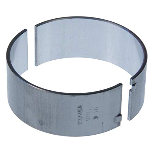 Clevite Engine CB-745A-20 Connecting Rod Bearing Pair