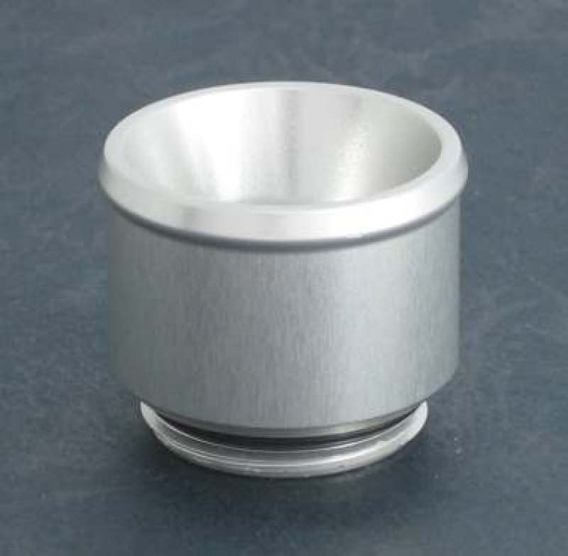 30mm Go Fast Bits Plumback Adaptor (Standard fitting on 1001 1003 1008 1010 and 1011) (5230)