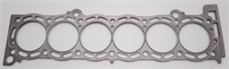 C4278-095 Cometic Head Gasket