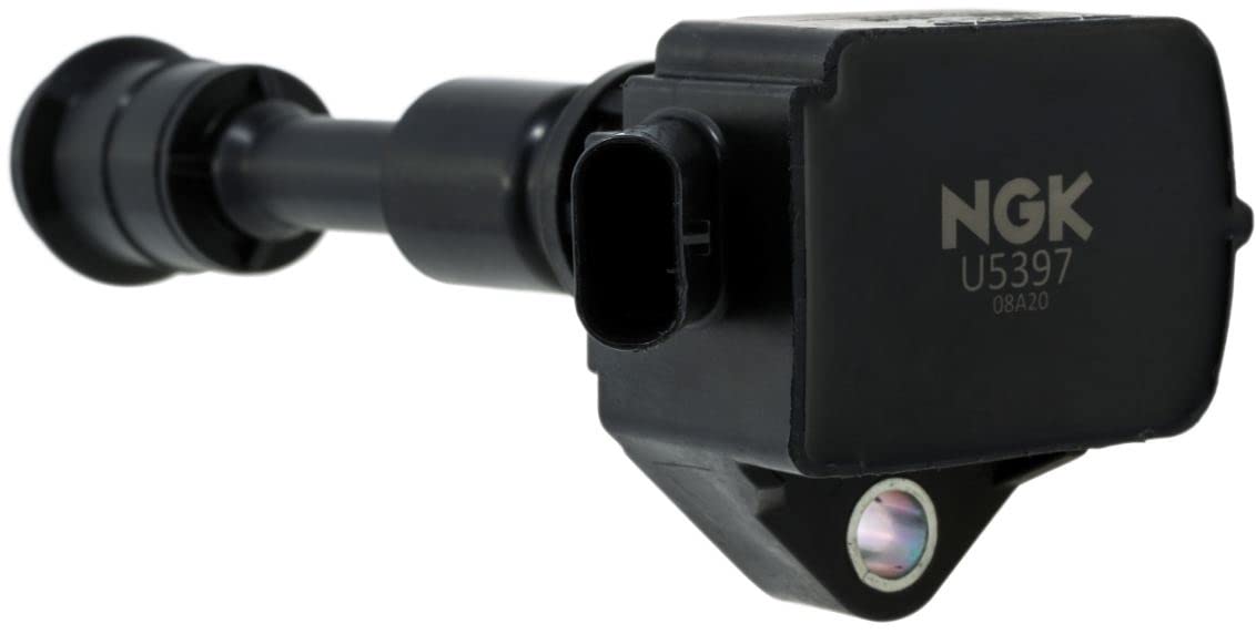 Ignition Coil NGK U5404