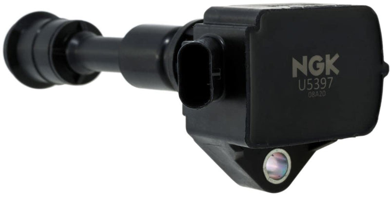 Ignition Coil NGK U5404