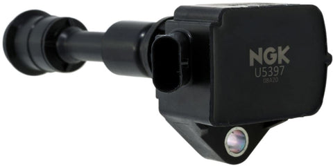 Ignition Coil NGK U5404
