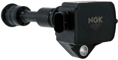 Ignition Coil NGK U5404