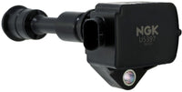Ignition Coil NGK U5397