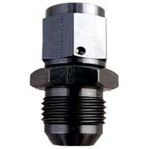 8-10 Flare Expander Fragola Performance Systems 497310-BL Black
