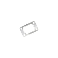 Turbocharger COMETIC Inlet Gasket - C4514