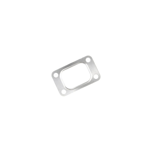 Turbocharger COMETIC Inlet Gasket - C4514