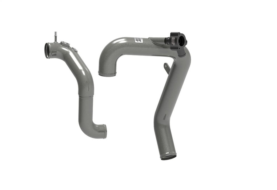 K&N Cold Air Intake System: High-Flow Air-Filter, Horsepower & Increase Performance: Compatible with 2021-2024 FORD Bronco; 2024-2024 FORD Ranger, 77-1005KC