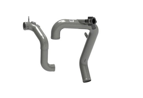 K&N Cold Air Intake System: High-Flow Air-Filter, Horsepower & Increase Performance: Compatible with 2021-2024 FORD Bronco; 2024-2024 FORD Ranger, 77-1005KC