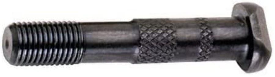 Pontiac V8 63-present & 389 ARP 190-6001 rod bolt kit