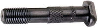 Pontiac V8 63-present & 389 ARP 190-6001 rod bolt kit