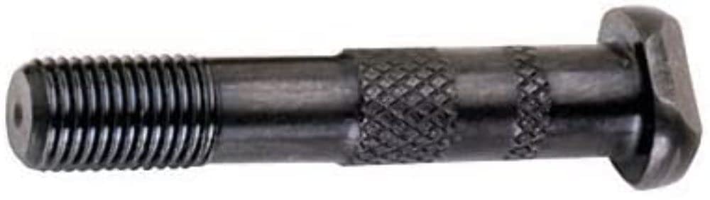 Pontiac V8 63-present & 389 ARP 190-6001 rod bolt kit