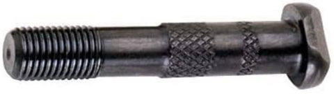 Pontiac V8 63-present & 389 ARP 190-6001 rod bolt kit
