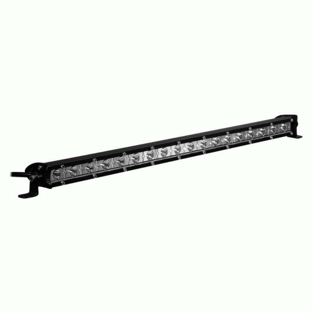 54 Watt Daytona Lights - 19.5" Ultra Slim Bar Lightbar (DL-US195)