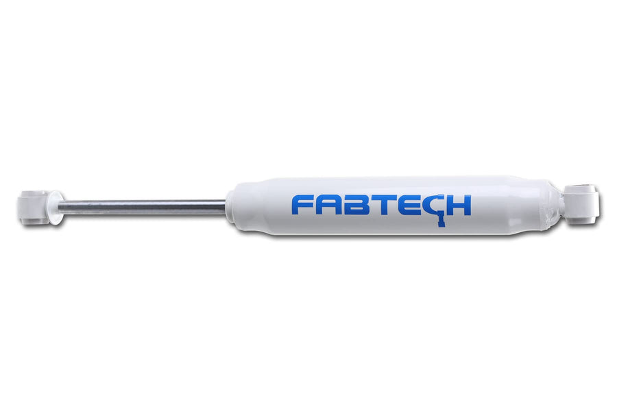 Performance Fabtech FTS7341 Shock