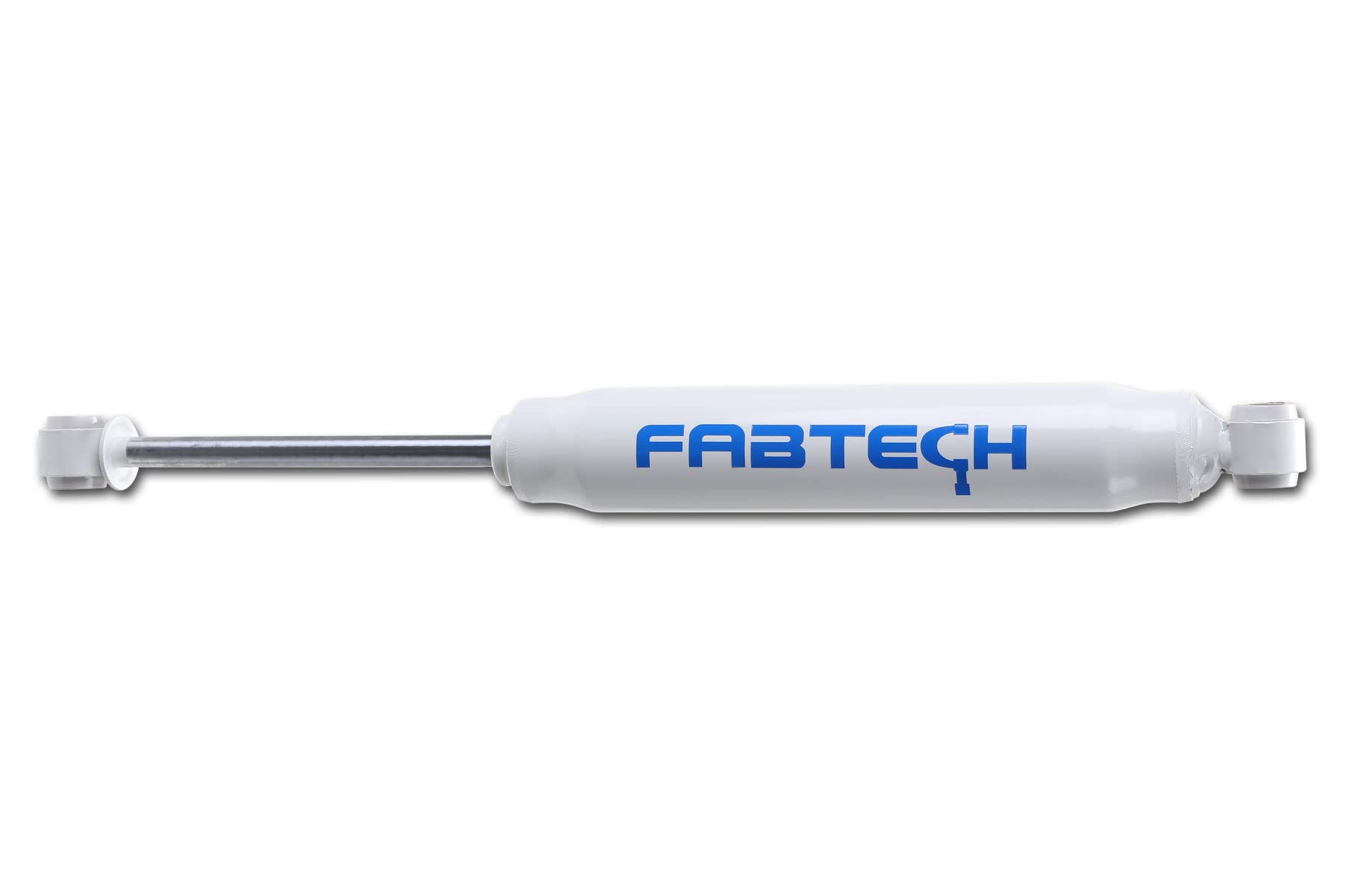 Performance Fabtech FTS7192 Shock